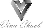 VinaChoob