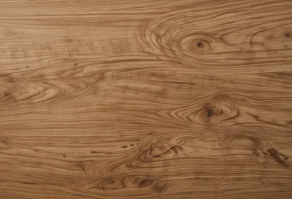 انتخاب چوب مناسب برای مبل راحتی