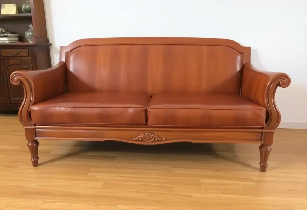 مبلت رو بفروش! روش‌هایی برای قیمت‌گذاری درست