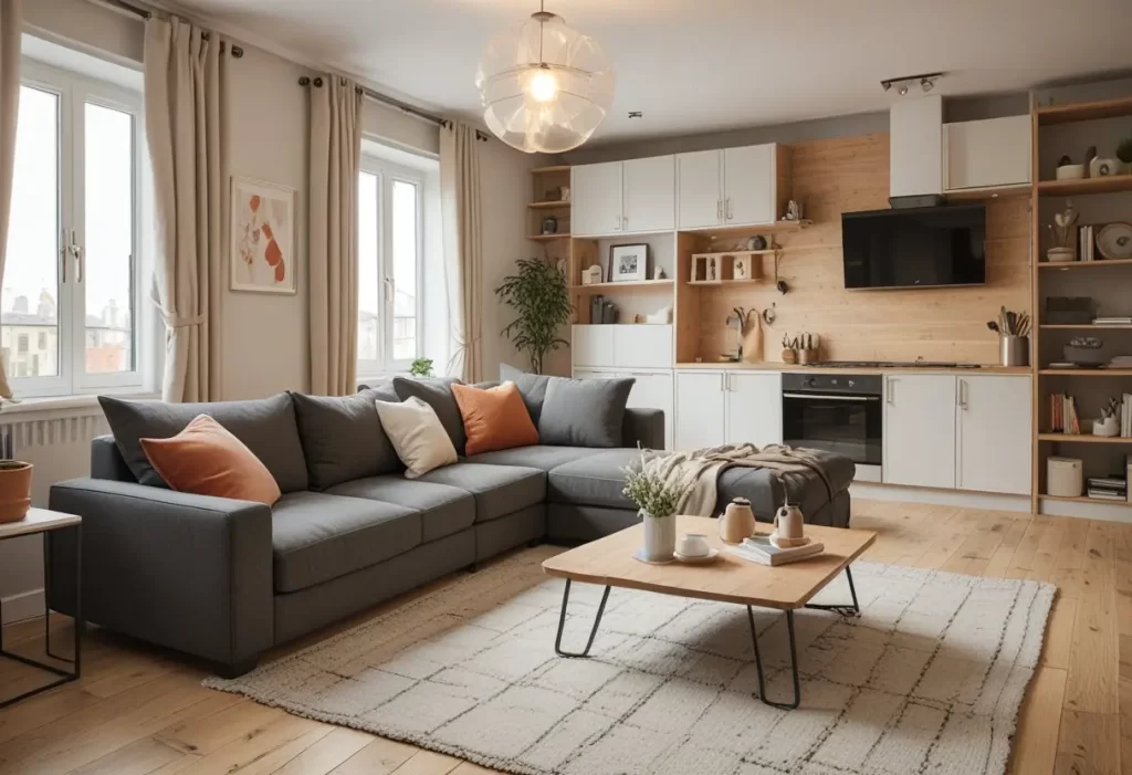 خرید مبل ارزان و شیک