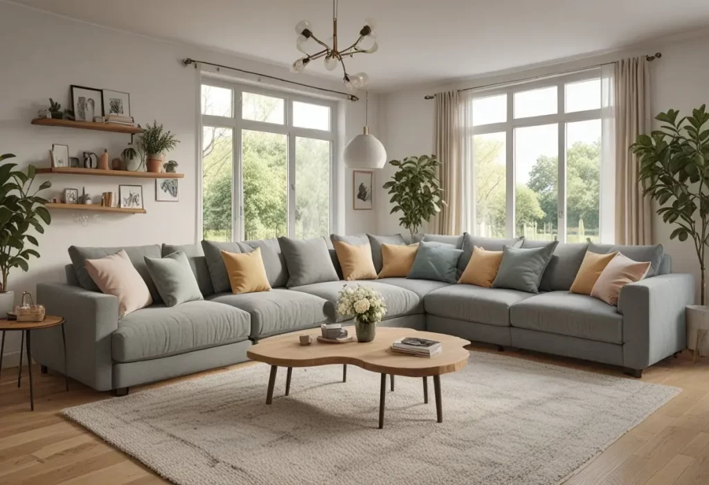 خرید مبل ارزان