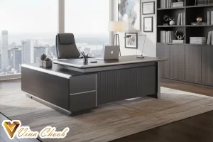 اشتباهات رایج در انتخاب مبلمان اداری